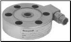 Electronic Load Cell
