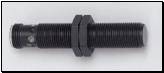 Proximity Switch - M12